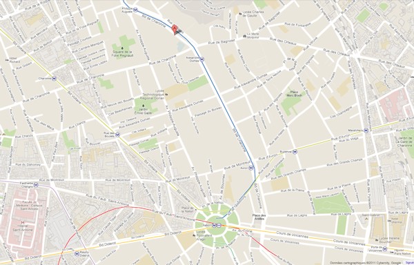 Cliquer pour agrandir